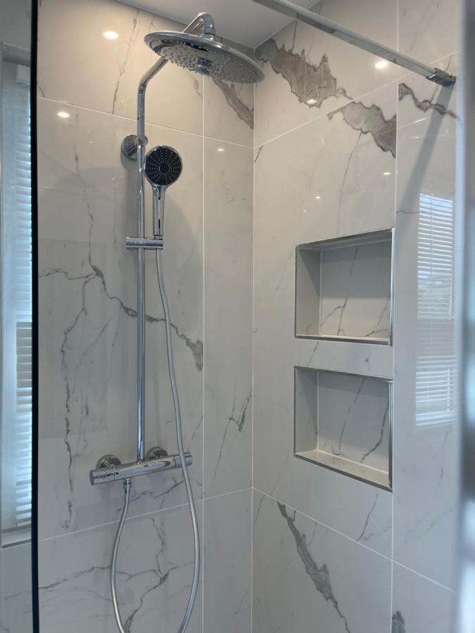 Bella Mia - Chic Apartment Near Orly Rport 15Mns Frm Paris Choisy-le-Roi Buitenkant foto